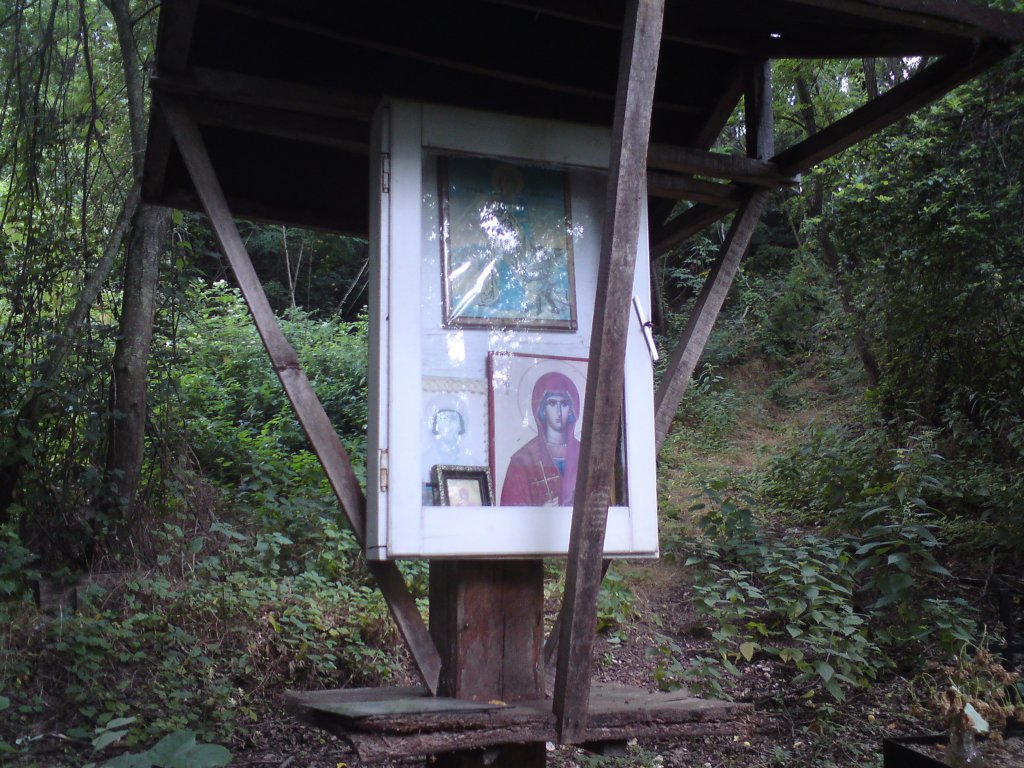 Натиснете снимката за да я уголемите
Име:DSC01221.jpg
Прегледи:1
Размер:196.3 КБ
ID:5976550