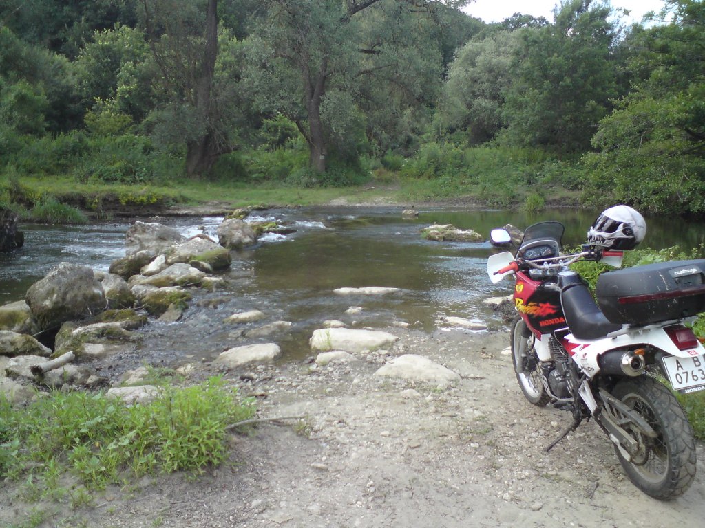 Натиснете снимката за да я уголемите
Име:DSC01222.jpg
Прегледи:2
Размер:209.5 КБ
ID:5976551