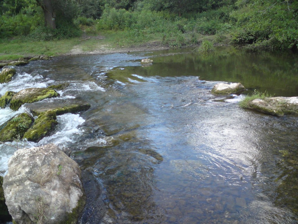 Натиснете снимката за да я уголемите
Име:DSC01223.jpg
Прегледи:1
Размер:201.6 КБ
ID:5976552