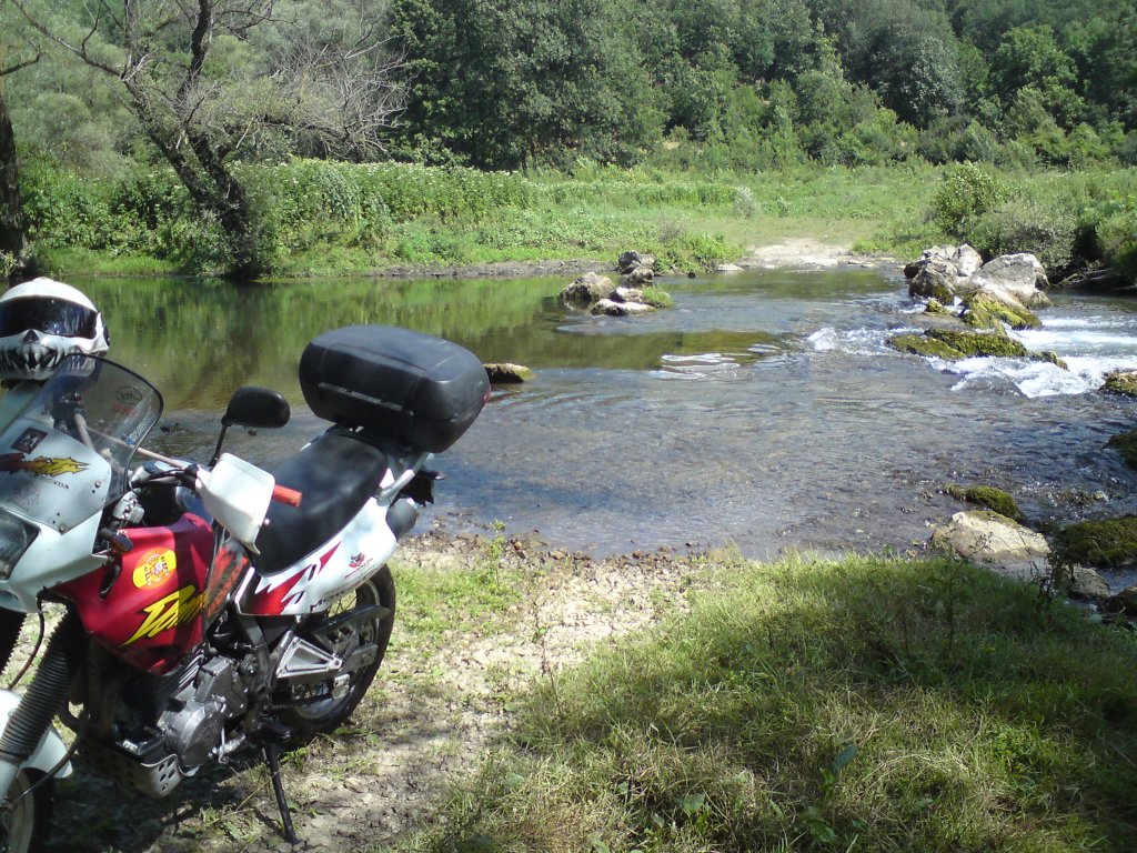 Натиснете снимката за да я уголемите
Име:DSC01224.jpg
Прегледи:2
Размер:267.0 КБ
ID:5976553