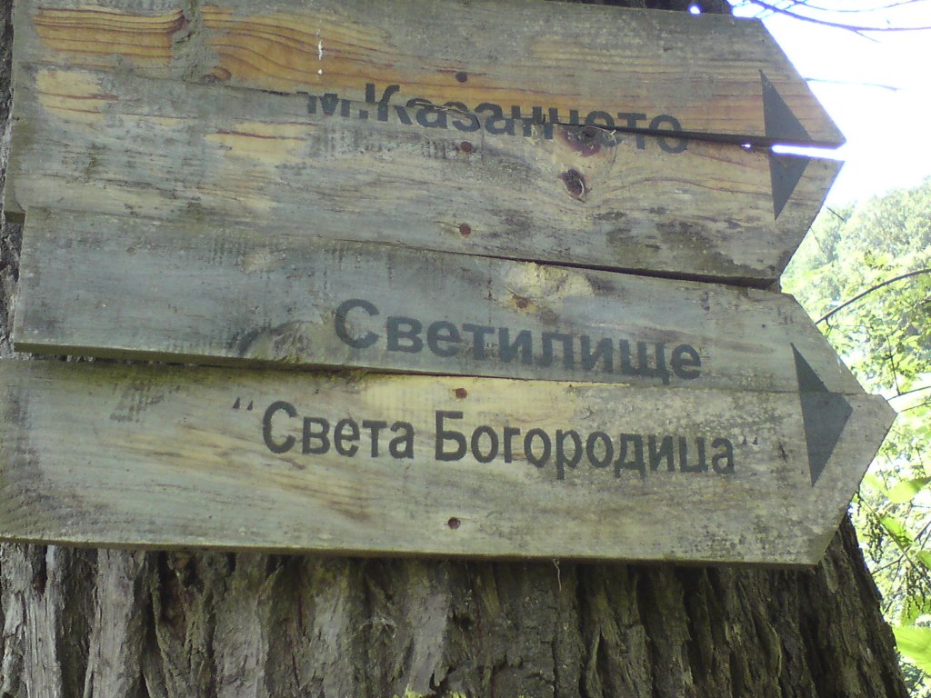 Натиснете снимката за да я уголемите
Име:DSC01228.jpg
Прегледи:1
Размер:167.6 КБ
ID:5976557