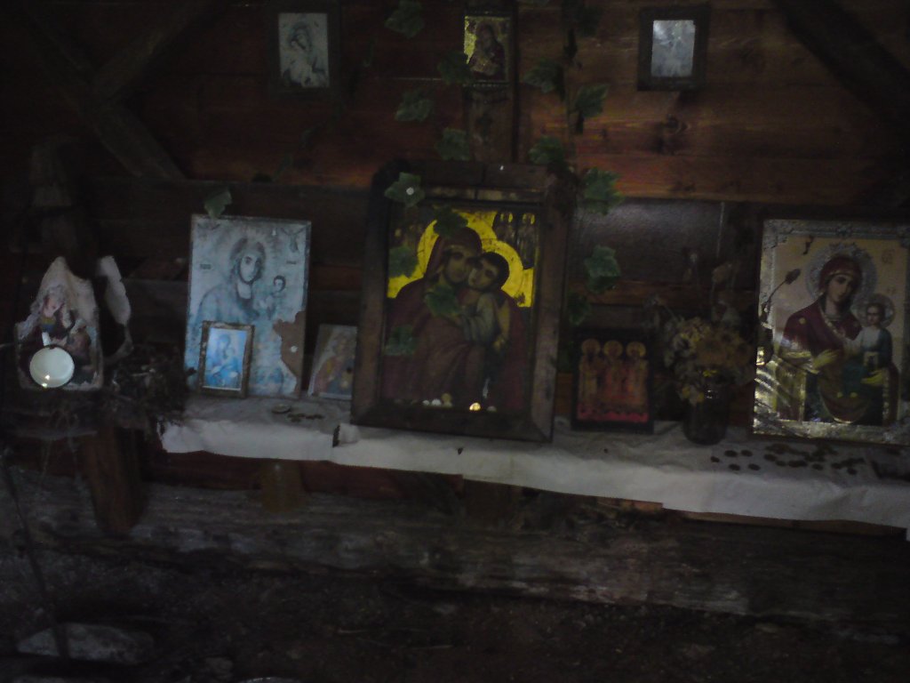 Натиснете снимката за да я уголемите
Име:DSC01234.jpg
Прегледи:1
Размер:81.3 КБ
ID:5976563