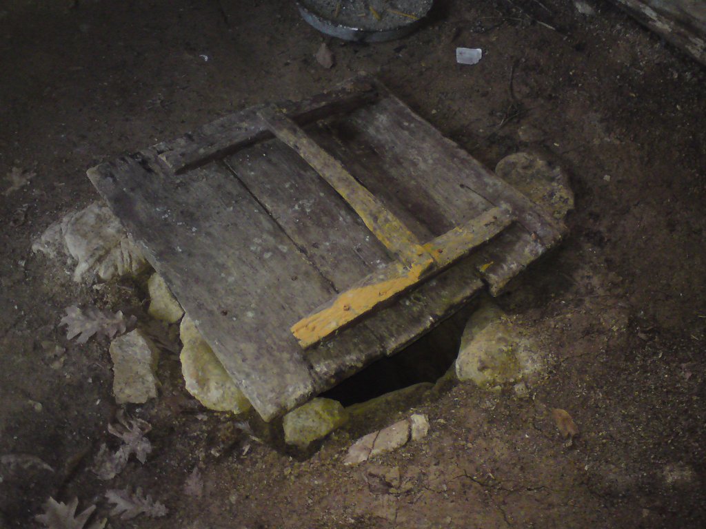 Натиснете снимката за да я уголемите
Име:DSC01235.jpg
Прегледи:1
Размер:139.0 КБ
ID:5976564