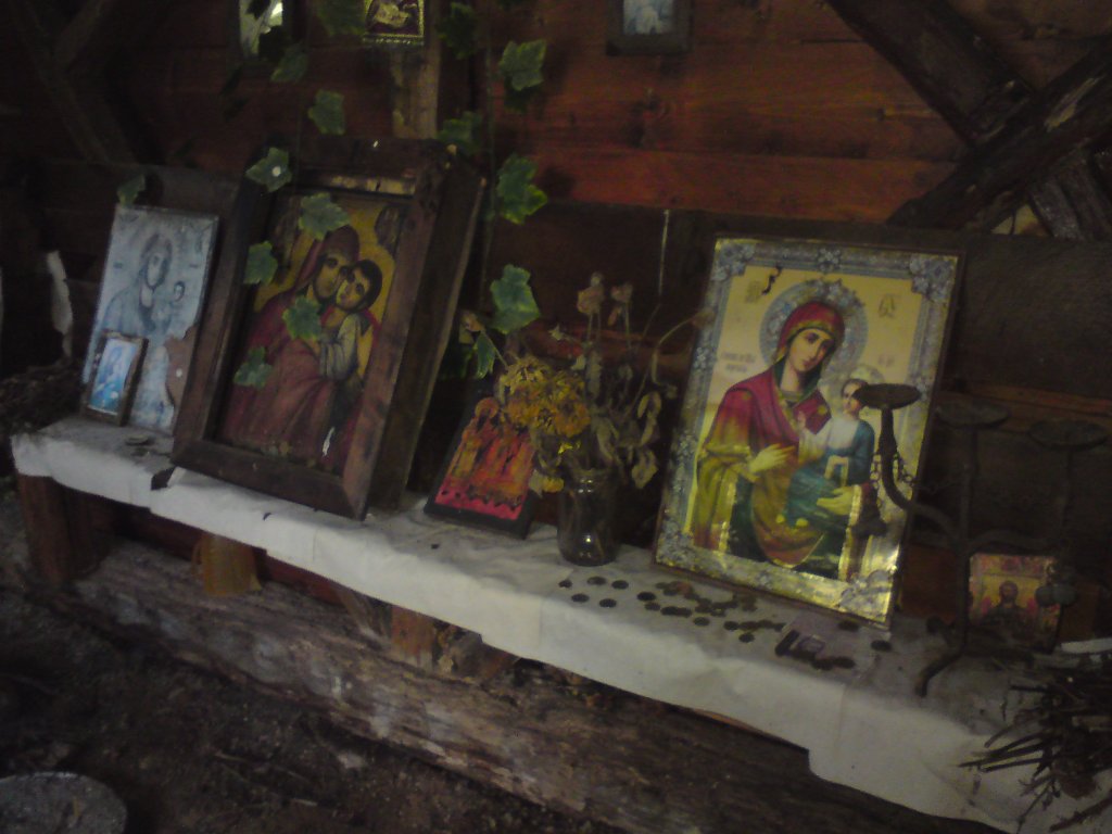 Натиснете снимката за да я уголемите
Име:DSC01236.jpg
Прегледи:1
Размер:101.2 КБ
ID:5976565