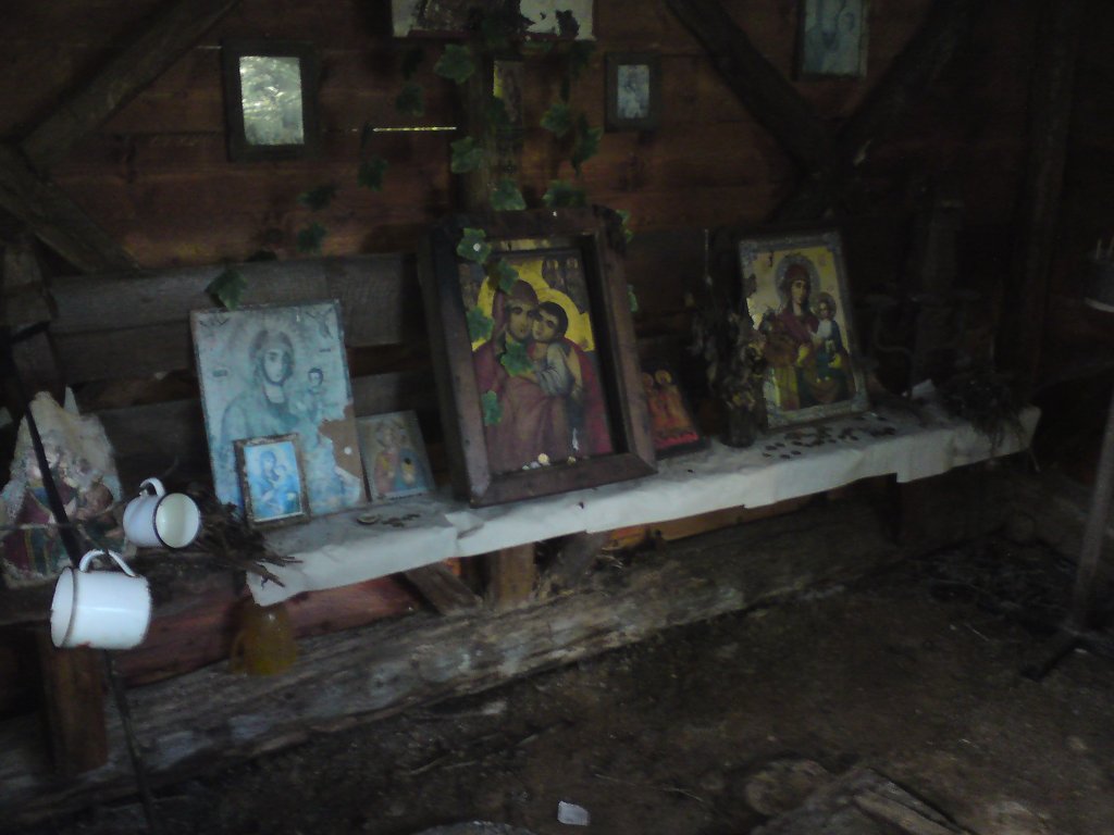 Натиснете снимката за да я уголемите
Име:DSC01237.jpg
Прегледи:1
Размер:90.9 КБ
ID:5976566