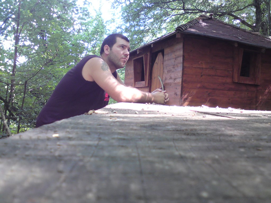 Натиснете снимката за да я уголемите
Име:DSC01239.jpg
Прегледи:1
Размер:159.3 КБ
ID:5976568