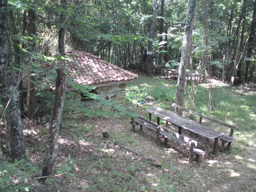 Натиснете снимката за да я уголемите
Име:DSC01242.jpg
Прегледи:1
Размер:252.8 КБ
ID:5976571