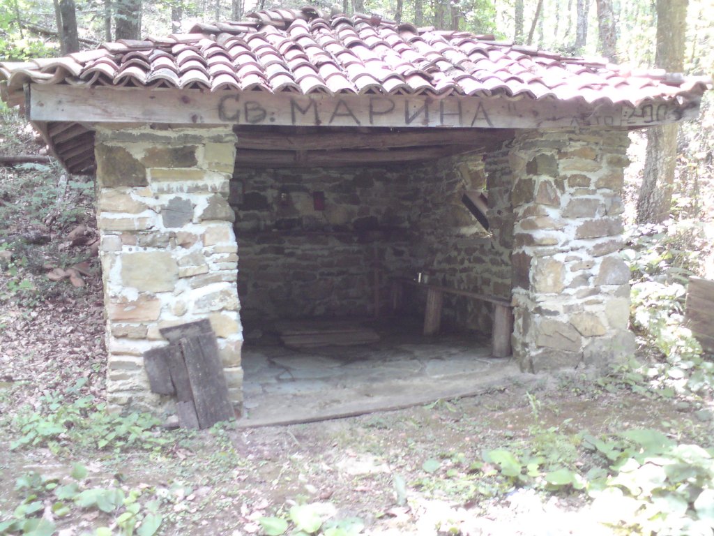 Натиснете снимката за да я уголемите
Име:DSC01243.jpg
Прегледи:1
Размер:188.1 КБ
ID:5976572