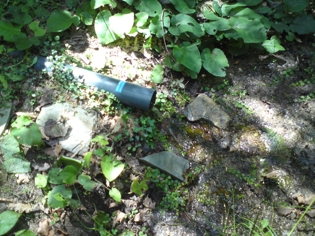 Натиснете снимката за да я уголемите
Име:DSC01244.jpg
Прегледи:1
Размер:242.9 КБ
ID:5976573