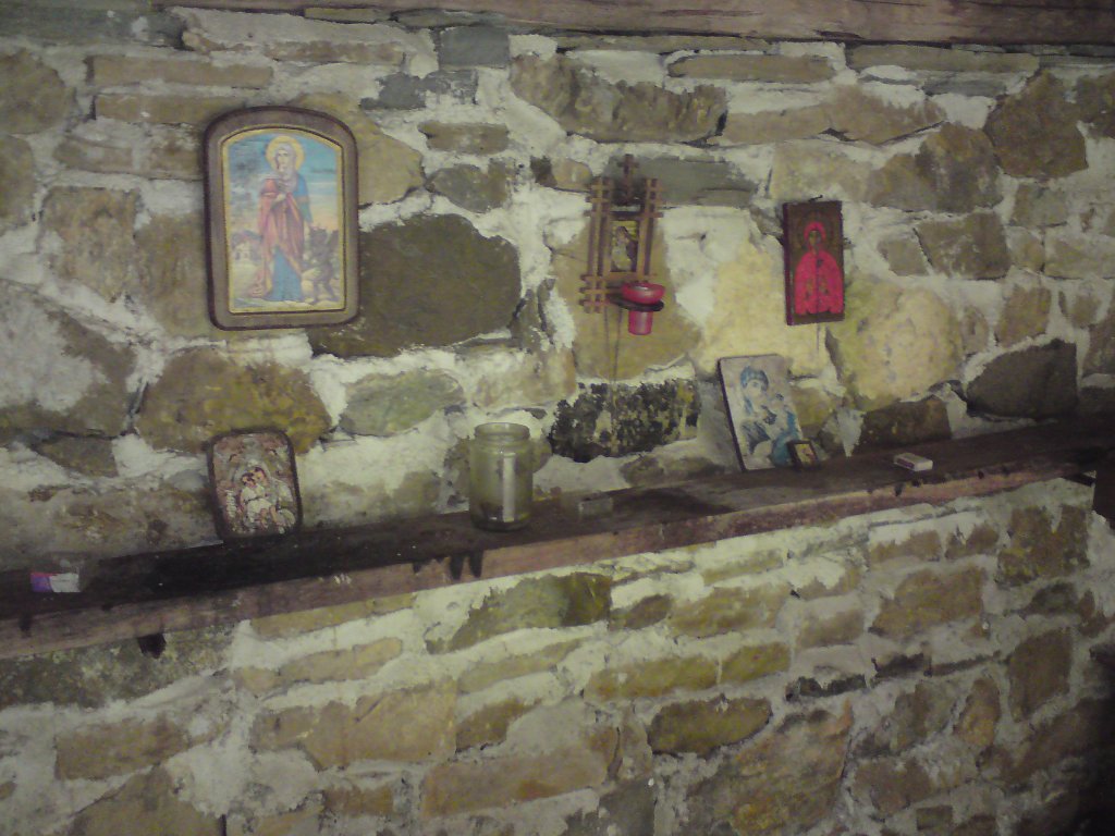 Натиснете снимката за да я уголемите
Име:DSC01245.jpg
Прегледи:1
Размер:137.3 КБ
ID:5976574