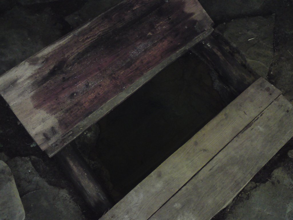 Натиснете снимката за да я уголемите
Име:DSC01246.jpg
Прегледи:1
Размер:98.3 КБ
ID:5976575