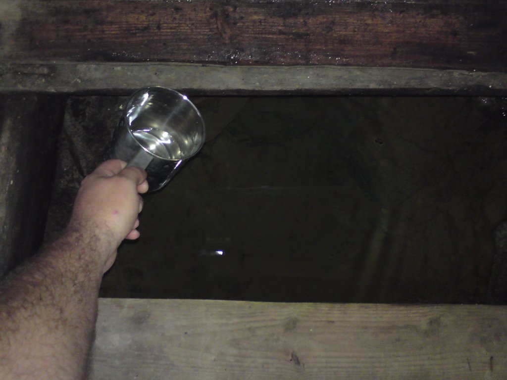 Натиснете снимката за да я уголемите
Име:DSC01247.jpg
Прегледи:1
Размер:85.4 КБ
ID:5976576