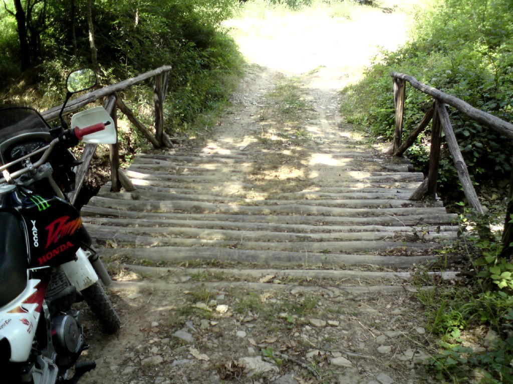 Натиснете снимката за да я уголемите
Име:DSC01250.jpg
Прегледи:1
Размер:230.4 КБ
ID:5976579