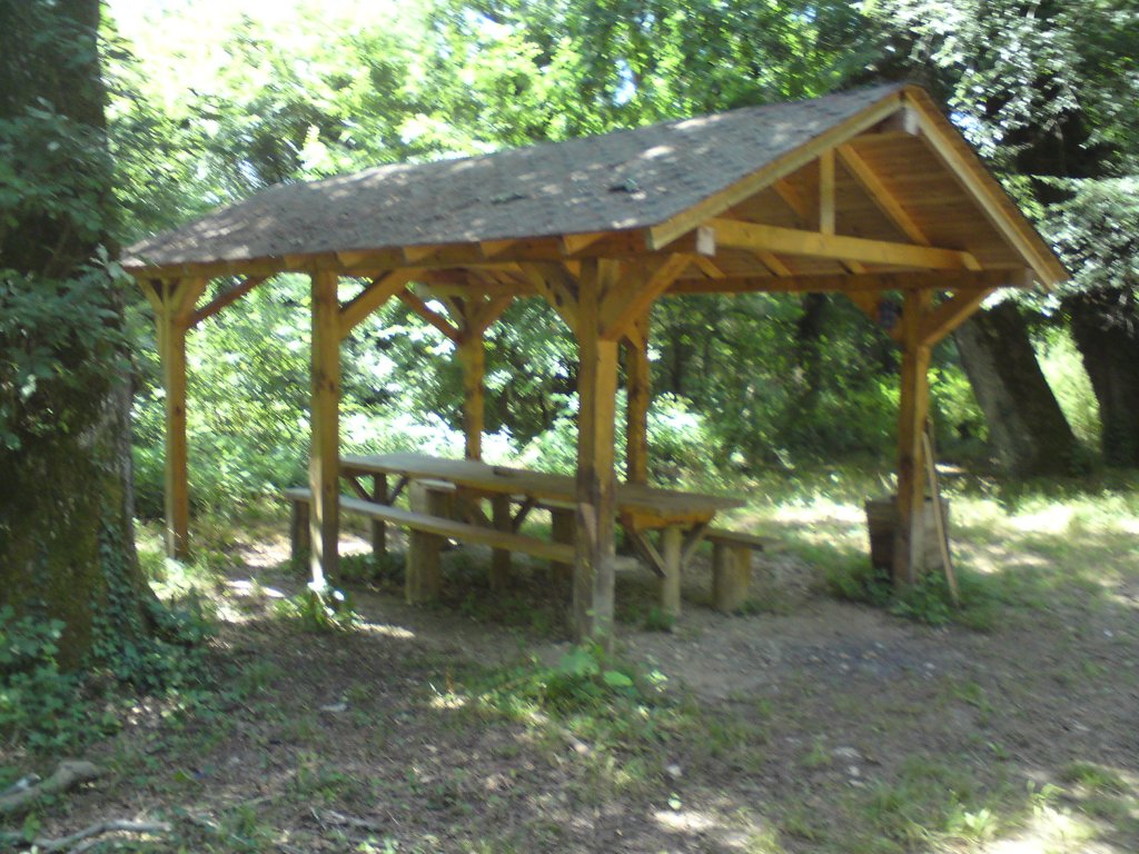 Натиснете снимката за да я уголемите
Име:DSC01256.jpg
Прегледи:1
Размер:191.7 КБ
ID:5976585