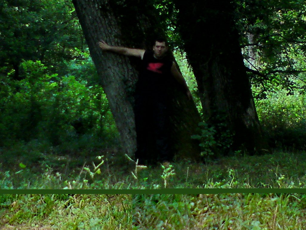 Натиснете снимката за да я уголемите
Име:DSC01259.jpg
Прегледи:1
Размер:172.4 КБ
ID:5976587