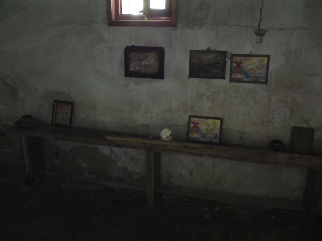 Натиснете снимката за да я уголемите
Име:DSC01260.jpg
Прегледи:1
Размер:69.8 КБ
ID:5976588