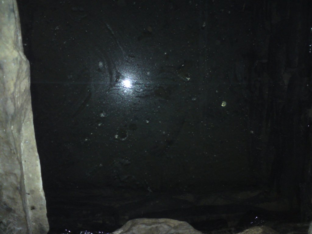 Натиснете снимката за да я уголемите
Име:DSC01262.jpg
Прегледи:1
Размер:73.3 КБ
ID:5976590