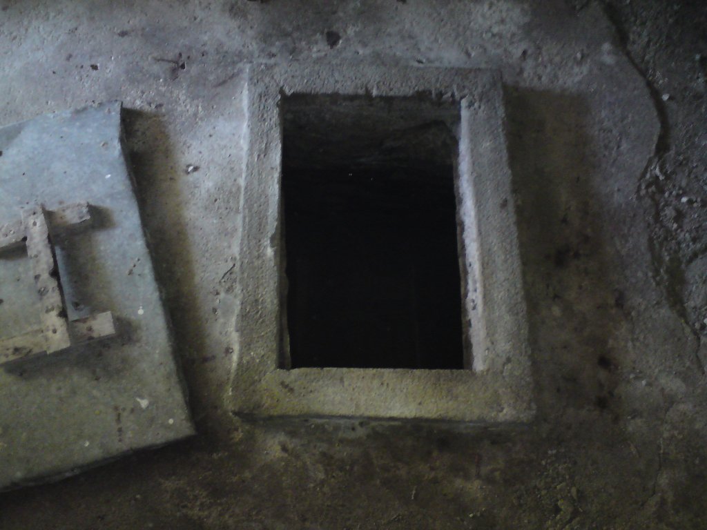 Натиснете снимката за да я уголемите
Име:DSC01263.jpg
Прегледи:1
Размер:106.4 КБ
ID:5976591