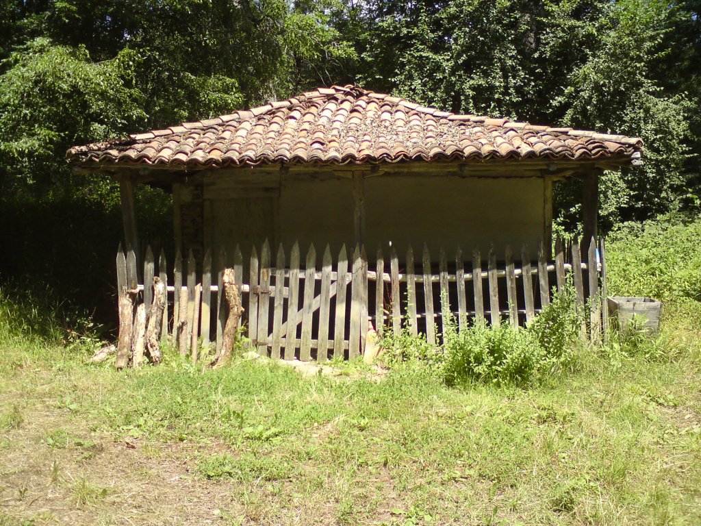 Натиснете снимката за да я уголемите
Име:DSC01264.jpg
Прегледи:1
Размер:310.1 КБ
ID:5976592