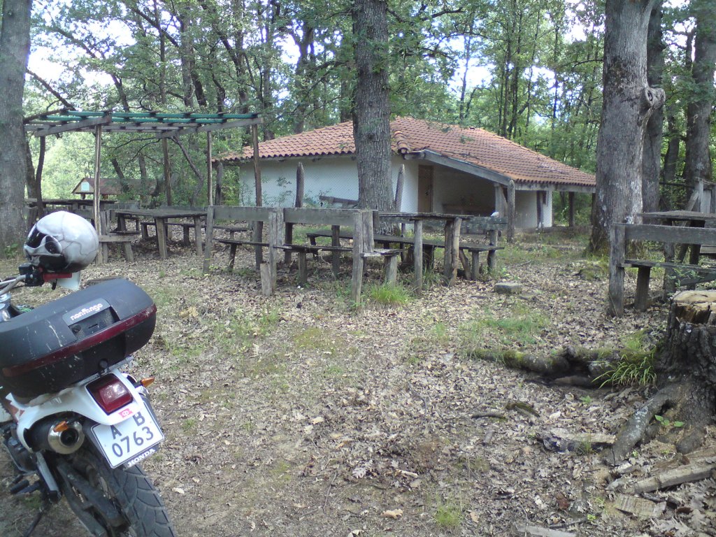 Натиснете снимката за да я уголемите
Име:DSC01266.jpg
Прегледи:1
Размер:288.7 КБ
ID:5976594