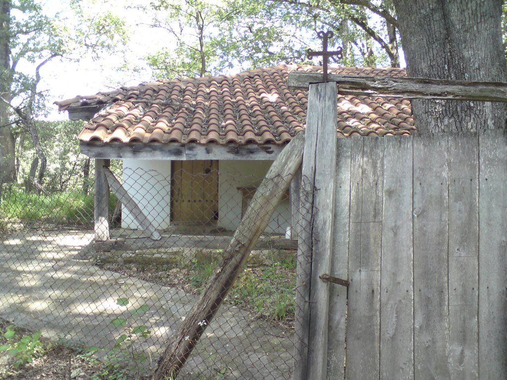 Натиснете снимката за да я уголемите
Име:DSC01269.jpg
Прегледи:1
Размер:248.5 КБ
ID:5976597