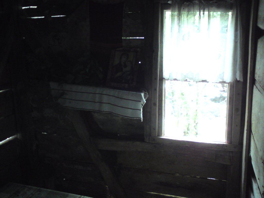 Натиснете снимката за да я уголемите
Име:DSC01271.jpg
Прегледи:1
Размер:74.2 КБ
ID:5976598