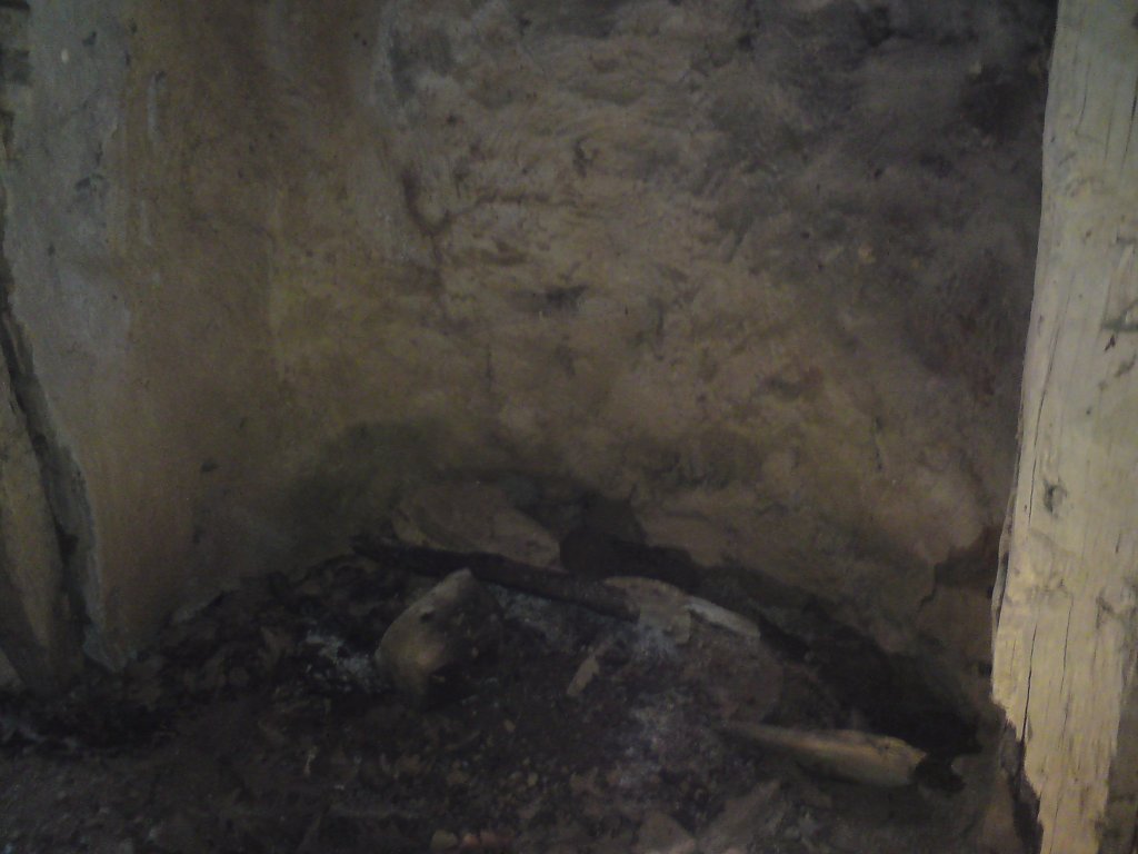 Натиснете снимката за да я уголемите
Име:DSC01273.jpg
Прегледи:1
Размер:85.7 КБ
ID:5976599