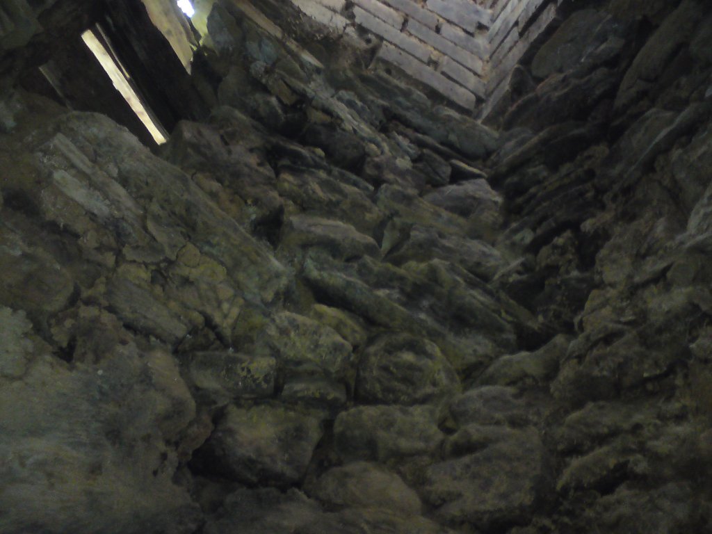 Натиснете снимката за да я уголемите
Име:DSC01274.jpg
Прегледи:1
Размер:104.5 КБ
ID:5976600