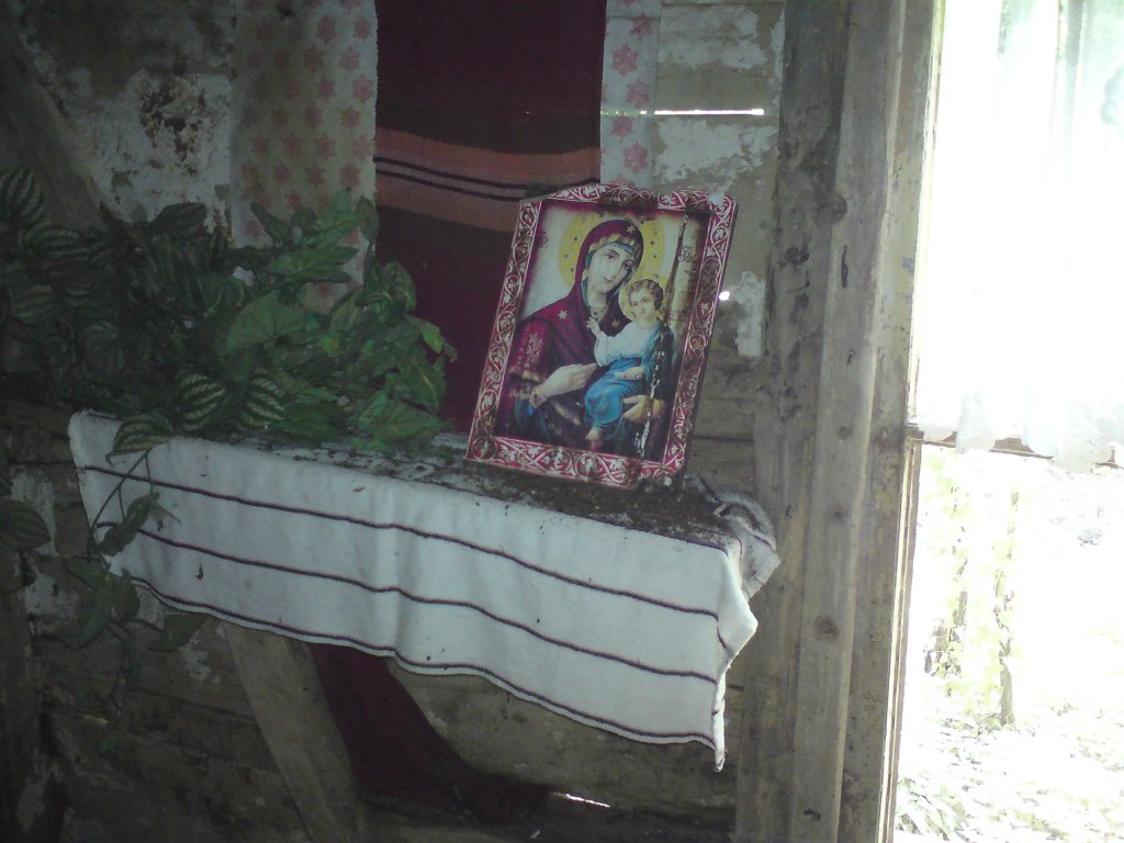 Натиснете снимката за да я уголемите
Име:DSC01275.jpg
Прегледи:1
Размер:113.0 КБ
ID:5976601