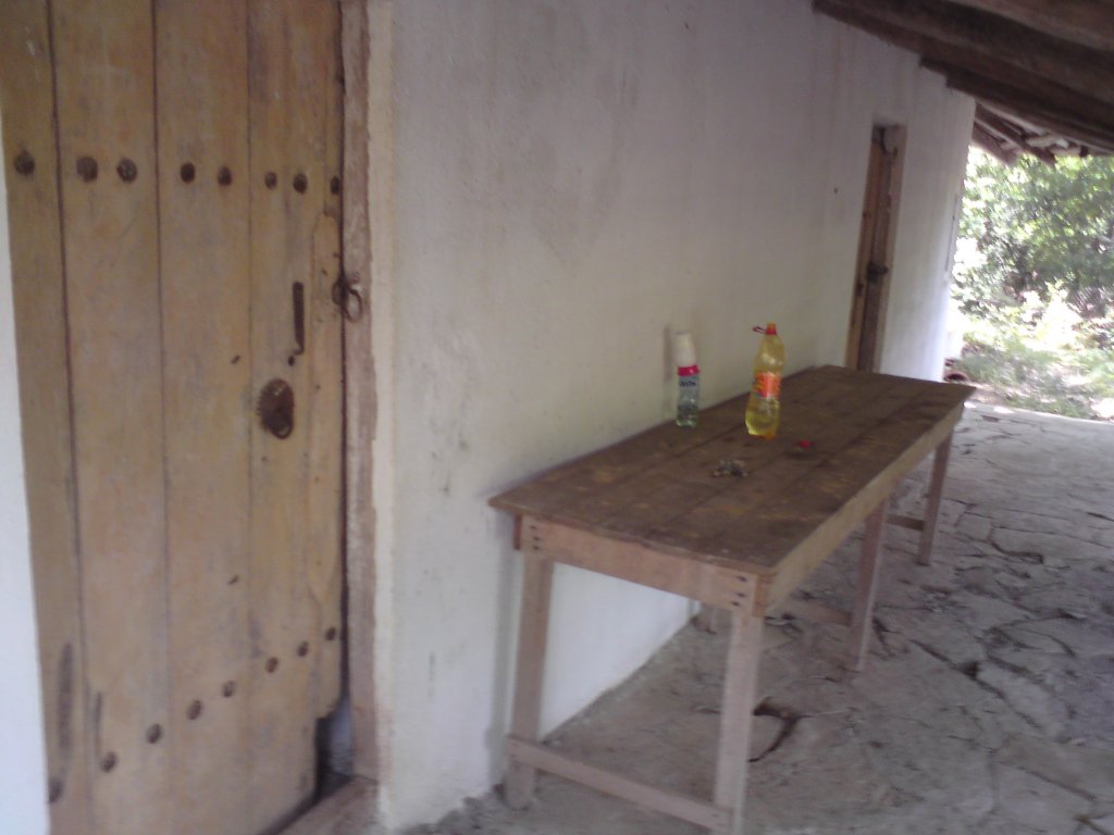 Натиснете снимката за да я уголемите
Име:DSC01276.jpg
Прегледи:1
Размер:82.7 КБ
ID:5976602