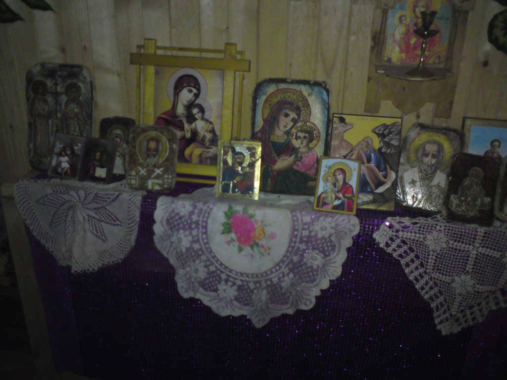 Натиснете снимката за да я уголемите
Име:DSC01277.jpg
Прегледи:1
Размер:119.6 КБ
ID:5976603