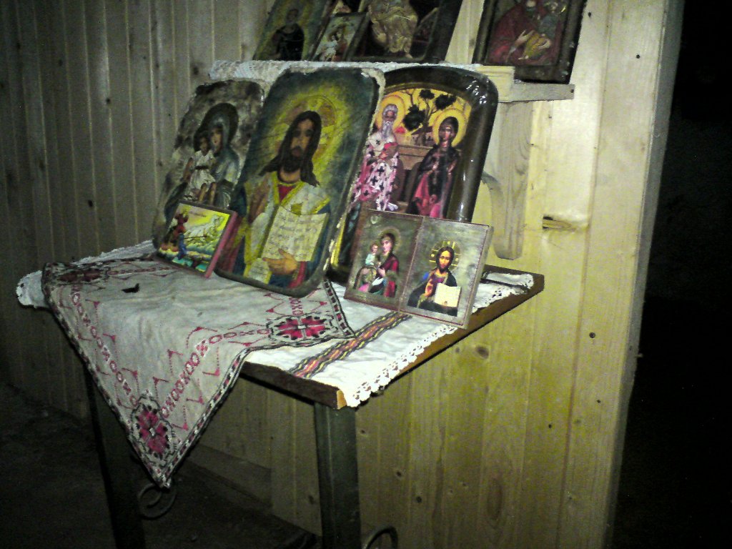 Натиснете снимката за да я уголемите
Име:DSC01282.jpg
Прегледи:1
Размер:151.2 КБ
ID:5976604