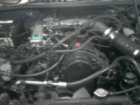 Натиснете снимката за да я уголемите
Име:P090212_15.00.jpg
Прегледи:1
Размер:28.4 КБ
ID:5976827