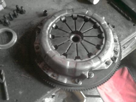 Натиснете снимката за да я уголемите
Име:P090412_17.09.jpg
Прегледи:1
Размер:27.8 КБ
ID:5976837