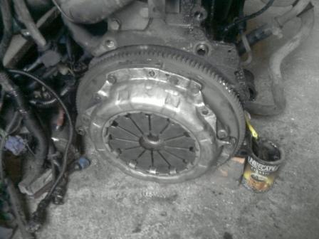 Натиснете снимката за да я уголемите
Име:P090412_17.12.jpg
Прегледи:1
Размер:30.6 КБ
ID:5976839