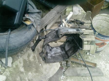 Натиснете снимката за да я уголемите
Име:P090412_17.10.jpg
Прегледи:1
Размер:33.9 КБ
ID:5976840