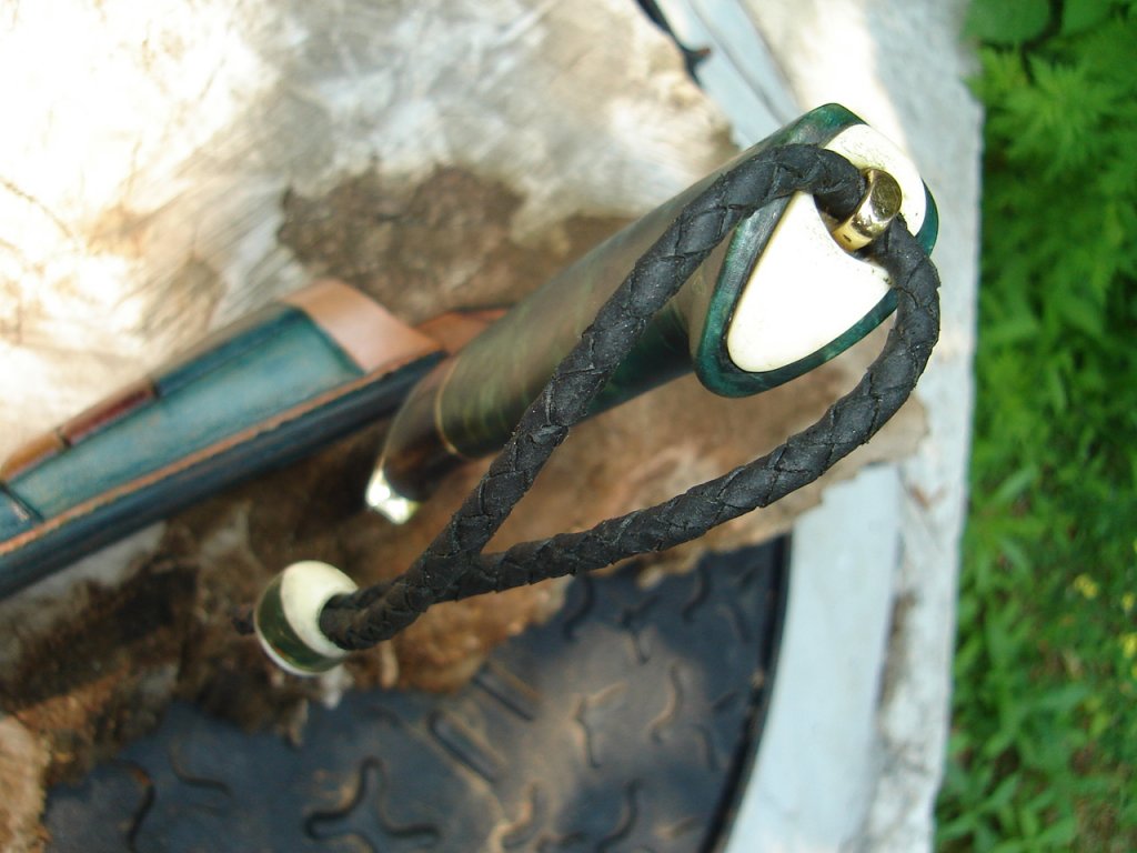 Натиснете снимката за да я уголемите
Име:DSC07166.jpg
Прегледи:1
Размер:101.5 КБ
ID:5978390