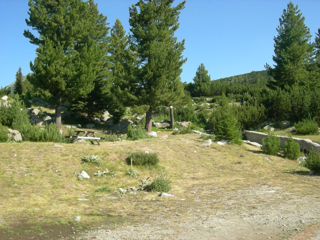 Натиснете снимката за да я уголемите
Име:DSCN0719.jpg
Прегледи:1
Размер:233.5 КБ
ID:5978690