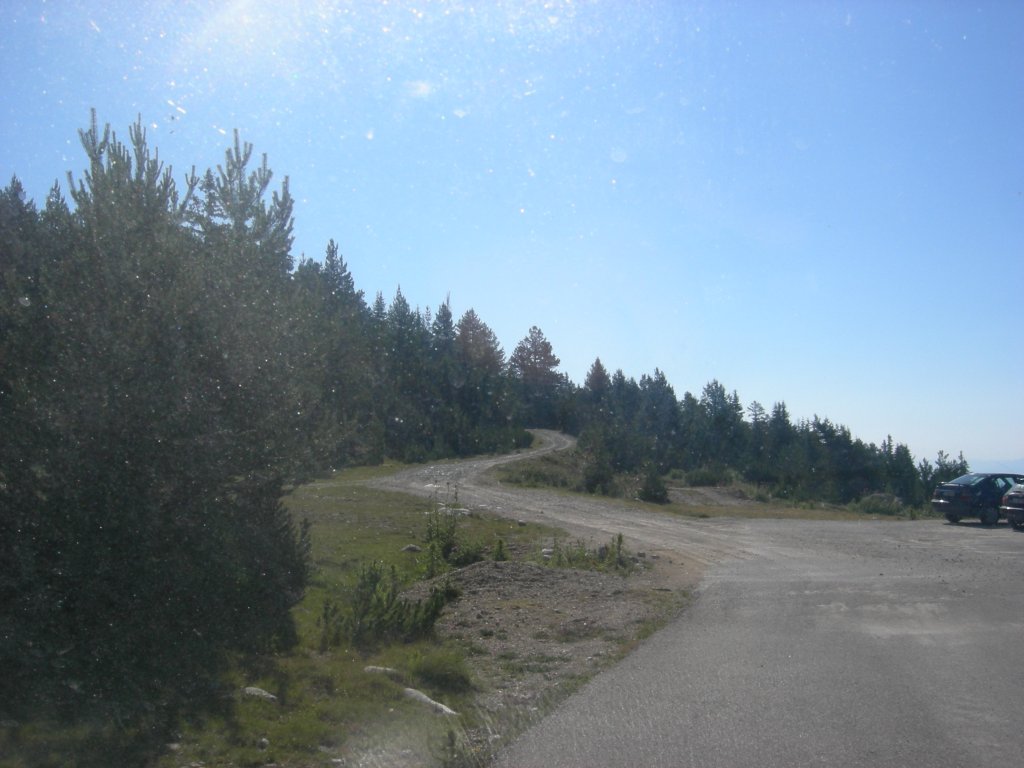 Натиснете снимката за да я уголемите
Име:DSCN0721.jpg
Прегледи:1
Размер:103.8 КБ
ID:5978692