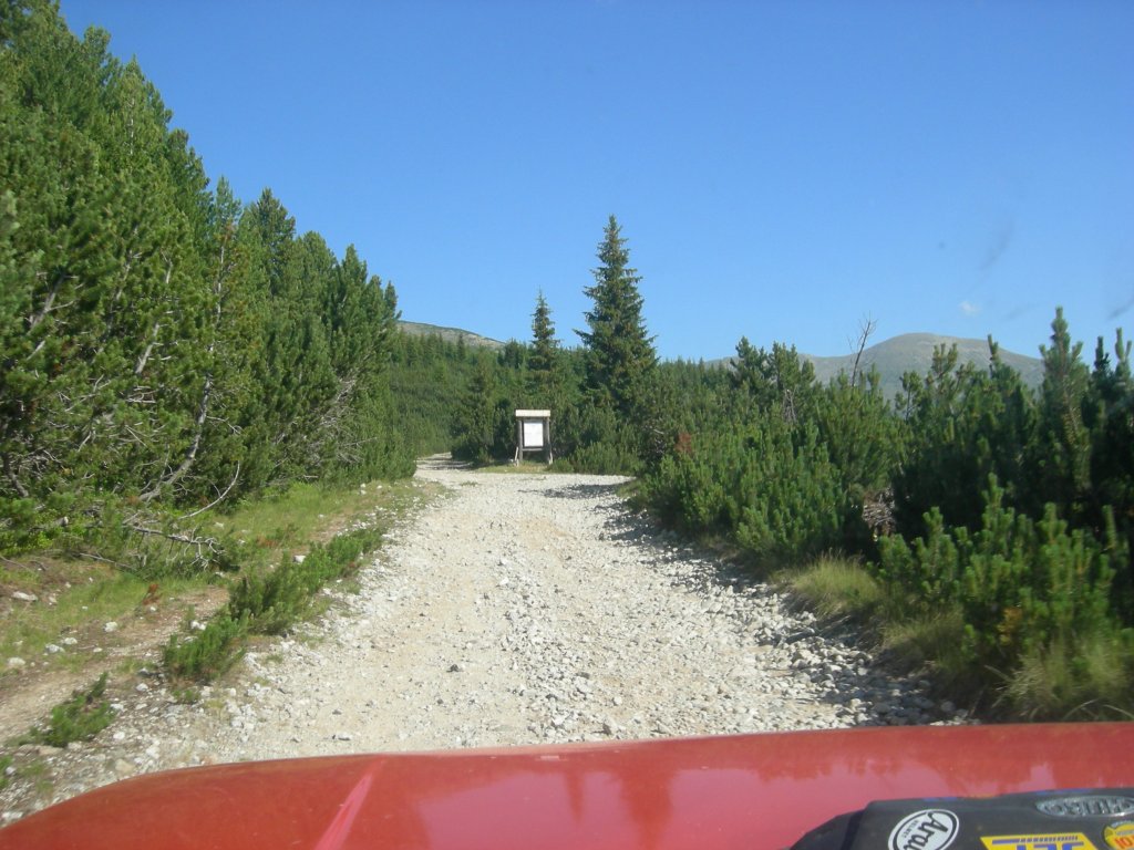 Натиснете снимката за да я уголемите
Име:DSCN0725.jpg
Прегледи:1
Размер:154.5 КБ
ID:5978695