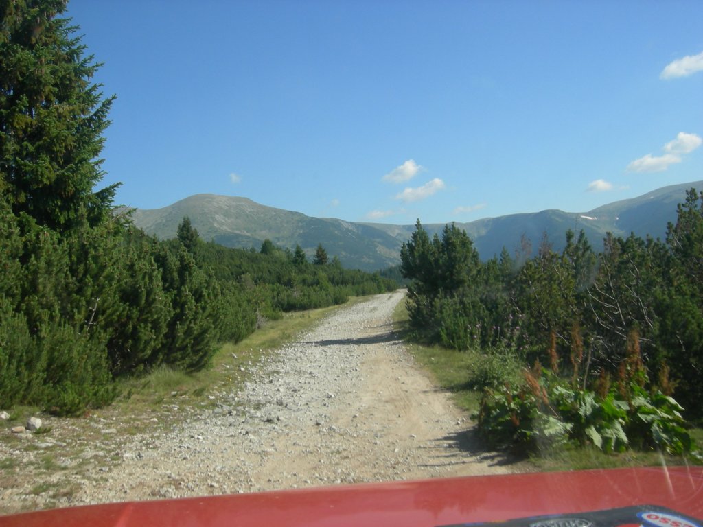 Натиснете снимката за да я уголемите
Име:DSCN0726.jpg
Прегледи:1
Размер:133.9 КБ
ID:5978696