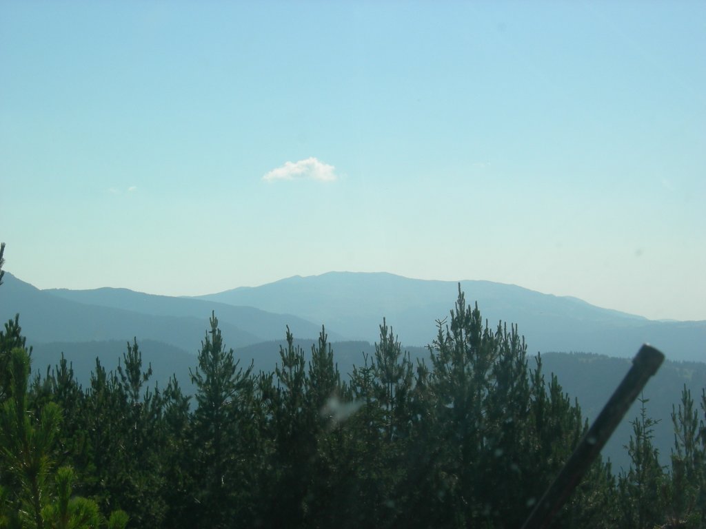 Натиснете снимката за да я уголемите
Име:DSCN0733.jpg
Прегледи:1
Размер:67.3 КБ
ID:5978702