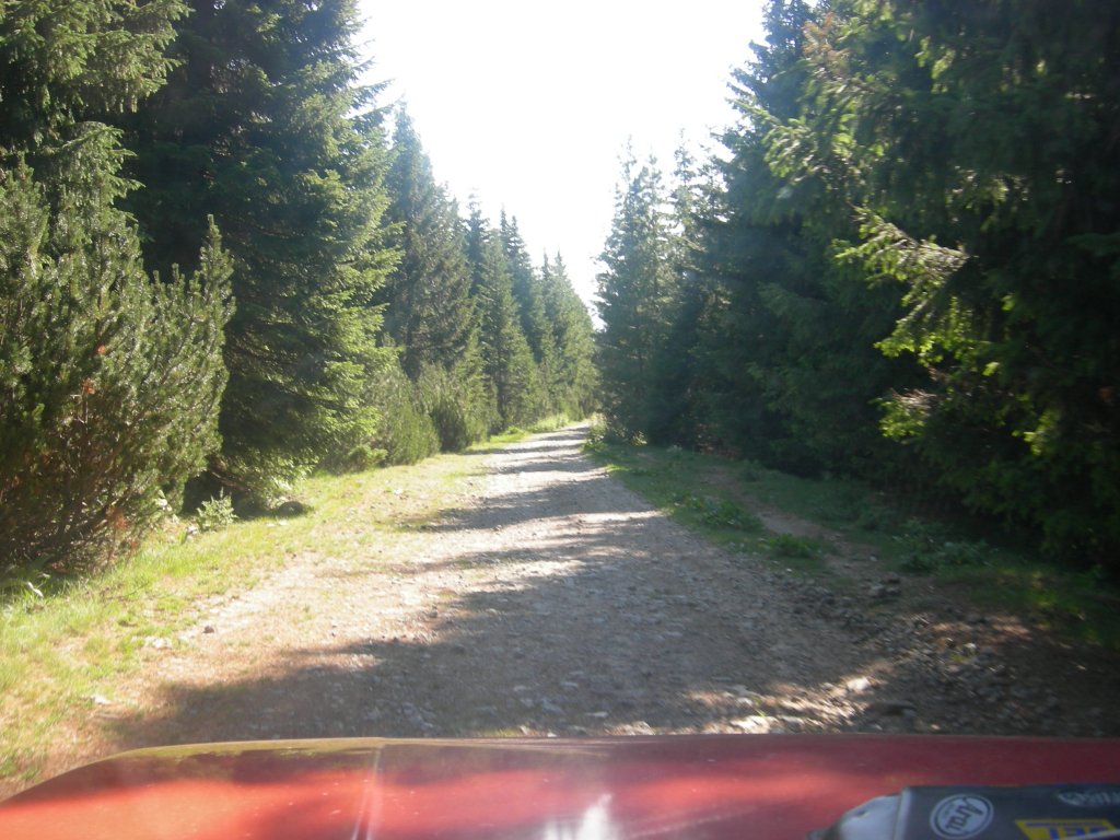 Натиснете снимката за да я уголемите
Име:DSCN0737.jpg
Прегледи:1
Размер:160.5 КБ
ID:5978706