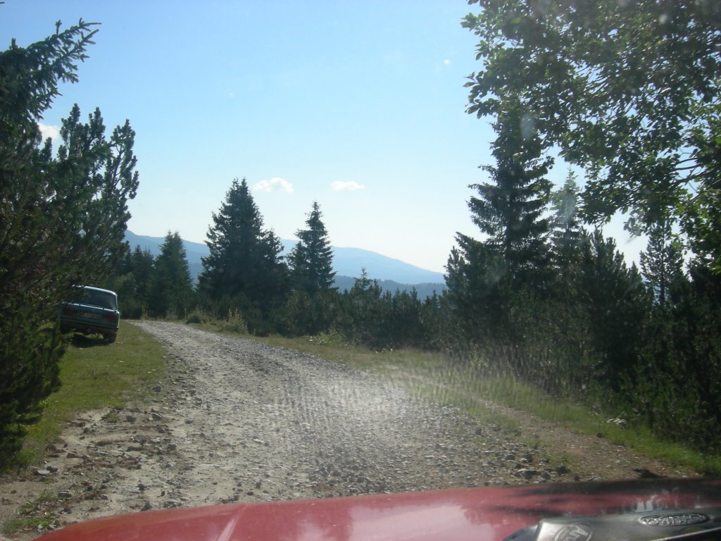 Натиснете снимката за да я уголемите
Име:DSCN0738.jpg
Прегледи:1
Размер:164.0 КБ
ID:5978707