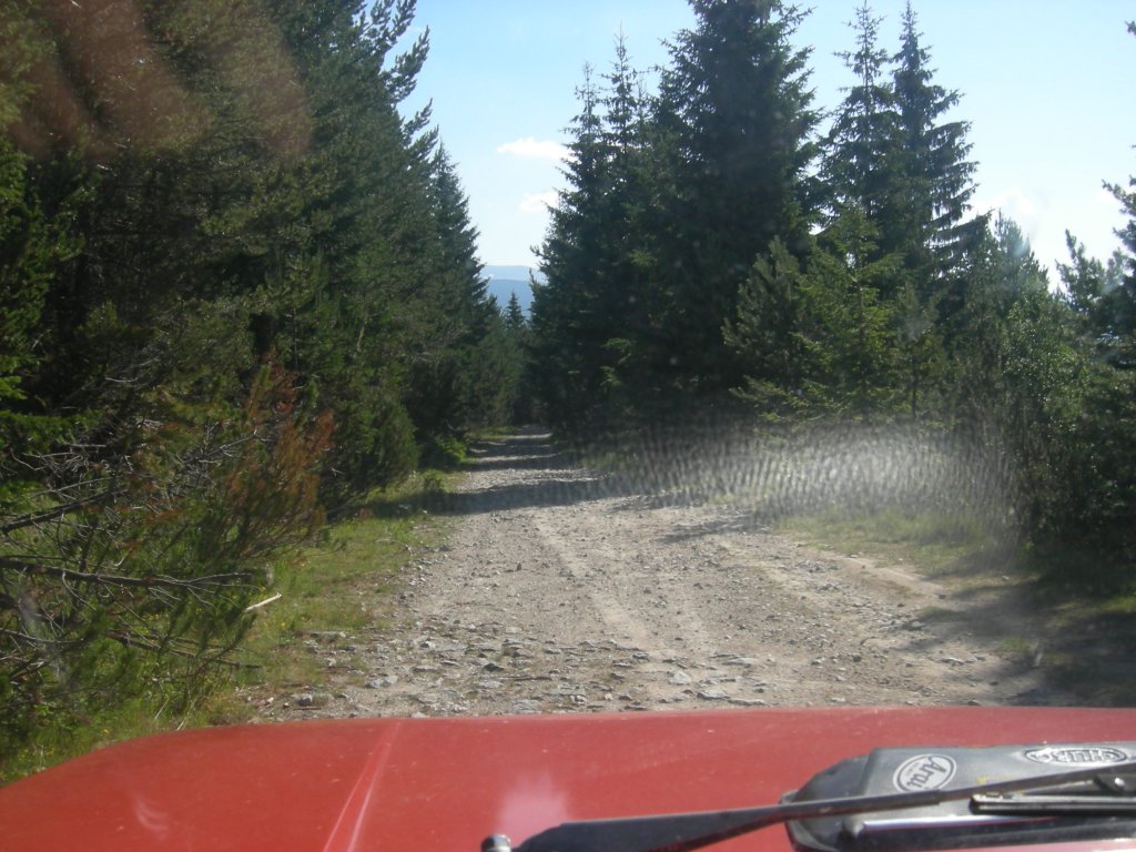 Натиснете снимката за да я уголемите
Име:DSCN0739.jpg
Прегледи:1
Размер:161.3 КБ
ID:5978708