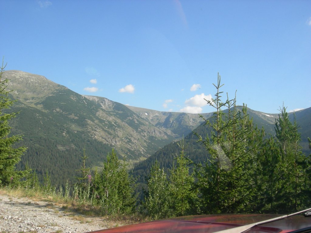 Натиснете снимката за да я уголемите
Име:DSCN0742.jpg
Прегледи:1
Размер:140.8 КБ
ID:5978711