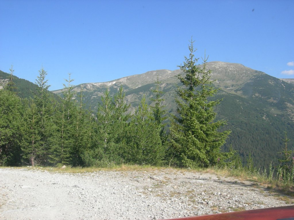 Натиснете снимката за да я уголемите
Име:DSCN0743.jpg
Прегледи:1
Размер:171.8 КБ
ID:5978712