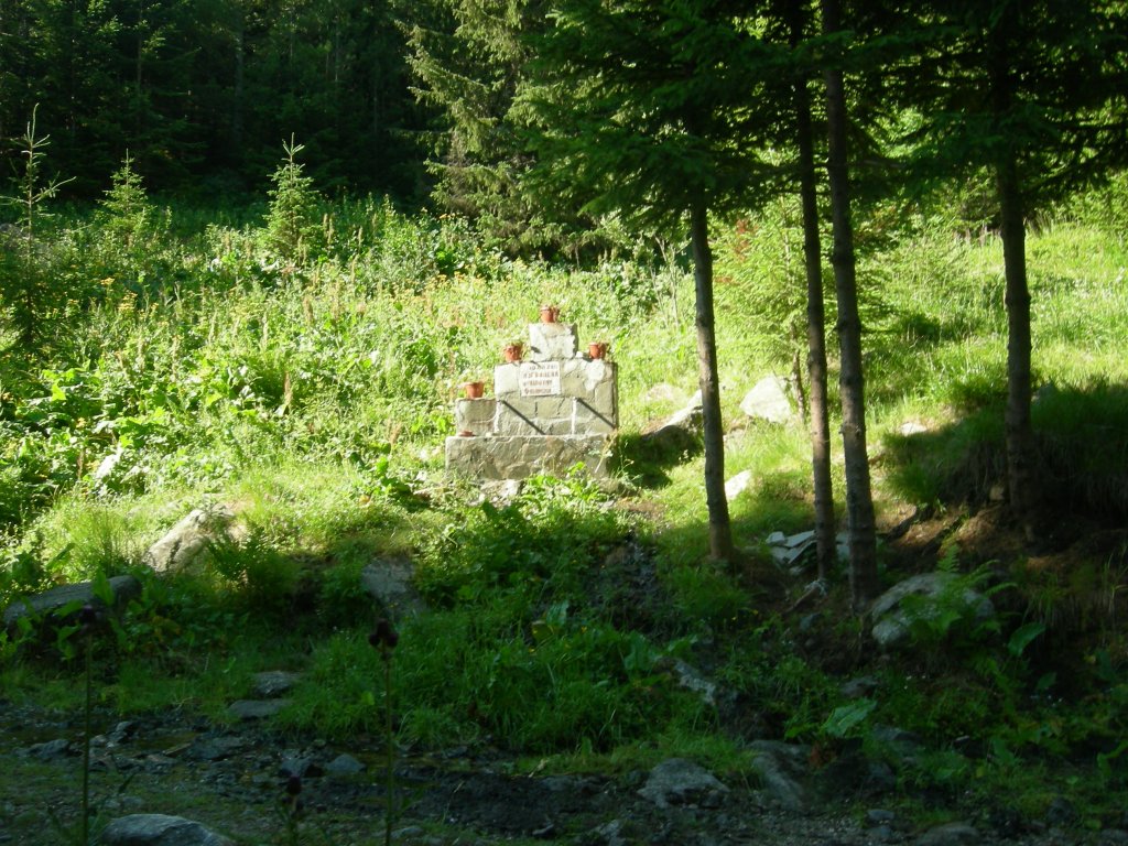 Натиснете снимката за да я уголемите
Име:DSCN0748.jpg
Прегледи:1
Размер:234.4 КБ
ID:5978716