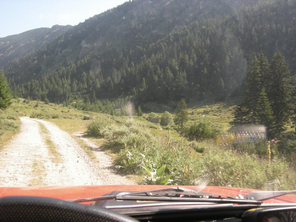 Натиснете снимката за да я уголемите
Име:DSCN0754.jpg
Прегледи:1
Размер:147.9 КБ
ID:5978722