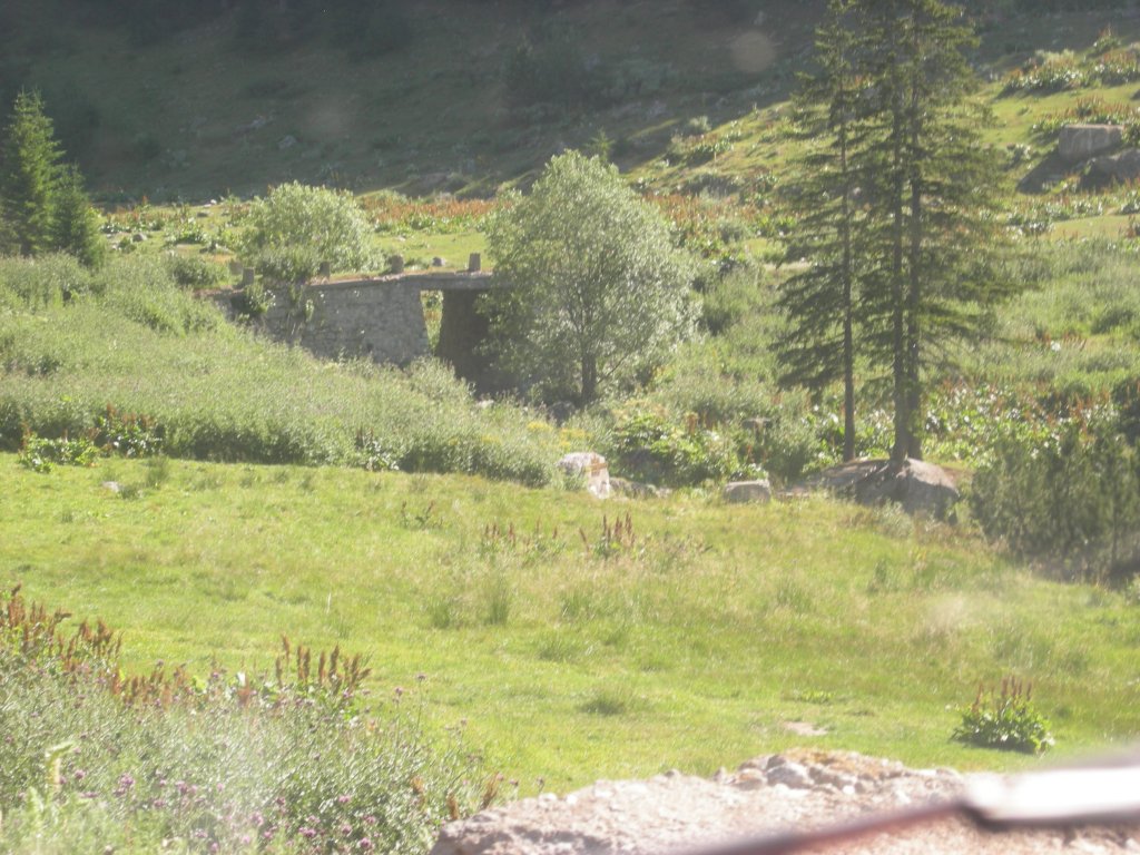 Натиснете снимката за да я уголемите
Име:DSCN0757.jpg
Прегледи:1
Размер:183.4 КБ
ID:5978725